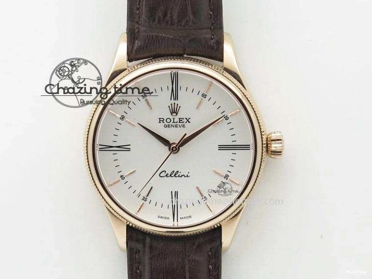 MiroTime 0211 Popular OYSTER PERPETUAL 126000 36MM VSF 1:1 BEST EDITION 904L STEEL YELLOW DIAL VS 1774